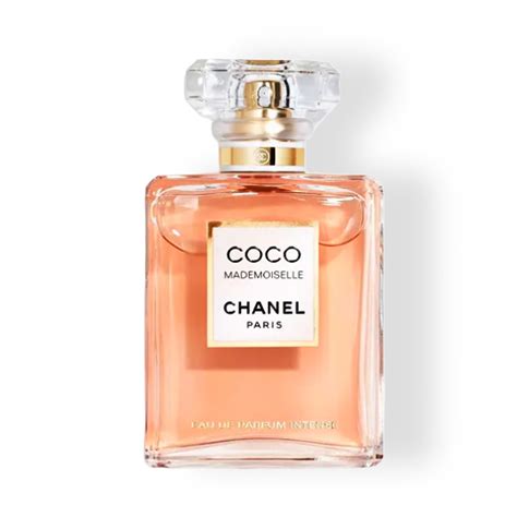 goedkope coco chanel parfum|what does coco chanel perfume smell like.